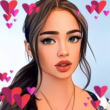 Quality Poultry Products