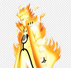 Поделись найденными gif или попробуй похожие gif запросы. Naruto Uzumaki Tailed Beasts Minato Namikaze Desktop Rasengan Rasengan Purple Violet Computer Wallpaper Png Pngwing