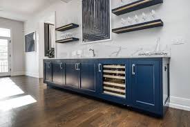 Top 70 Best Home Wet Bar Ideas Cool Entertaining Space Designs