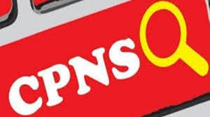 Daftar gaji pns berdasarkan golongan sesuai pp no 15 tahun 2019 _ apratur sipil negara (asn) atau yang biasa disebut pns merupakan profesi y. Pantas Banyak Daftar Ternyata Segini Besaran Gaji Cpns 2019 Pppk Lihat Detailnya Di Sini Tribun Timur