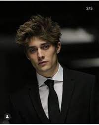 230 Maxence Danet Fauvel Ideas Maxence Danet Fauvel Pretty Boys Guys