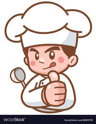 Www.pinterest.com stiker label images free vectors stock. 24 Ide Chef Kartun Kartun Desain Logo Desain Logo Bisnis