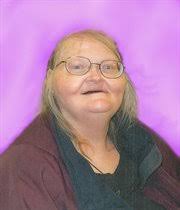 Contributions to the tribute of Debra DeAnn Petersen