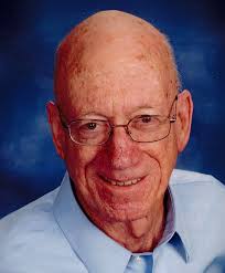 Obituary of Larry Lee Davenport