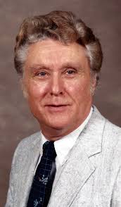 Alton Morphis Obituary