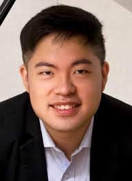 National Group Piano and Piano Pedagogy Forum