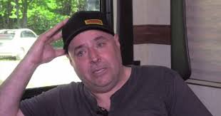 Motorcyclist who survived collision with deer urges provinces to act