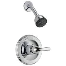 New lowered prices on all delta products. Delta Faucet Ferguson