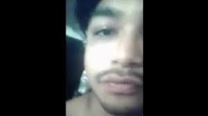 Bertabahlah ya yang tak dapat balik kampung tu. Best Of Video Viral Syafiq Kyle Dan Mira Free Watch Download Todaypk