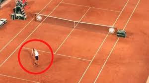 Ana bogdan all his results live, matches, tournaments, rankings, photos and users discussions. Dcfr5yj4bydbom