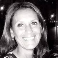 Beatrice Vadot-Renaud