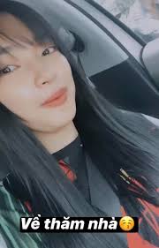 We did not find results for: Vá»«a Rá»i Khá»i Khu Cach Ly Chau Bui Ä'a Ä'á»•i Kiá»ƒu Toc Ä'á»ƒ Thay Ä'á»•i Hoan Toan Diá»‡n Máº¡o