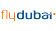 Flydubai Airlines logo