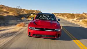 Image result for Redline 2018 Charger
