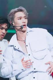정말 어른이 엑소 모든 사람들에게 감사하고 싶습니다. Exo Ls Are Calling Out Sm Entertainment For Removing Lay From Their Sim For You Teasers Maritimes