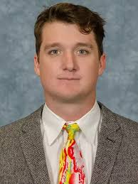 Kats surge, down UCA 12-2 at SLC Tournament