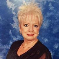 Janice Doty Obituary (2024)