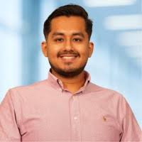 100+ "Sammy Munoz" profiles