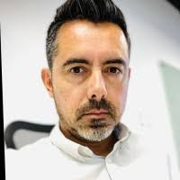 80+ perfiles de «Rice»