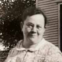 Lucy Kiefer (1887–1970)