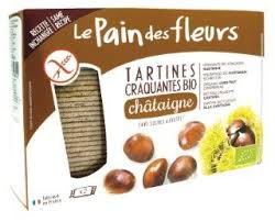 Petit Dejeuner Bio Epicerie Sucree Et Marche Bio Alimentation Petit Dejeuner Alimentation Saine
