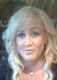 Benedetta "Beth" Bentley, 40, missing May 23, 2010. Found murdered in Mount  Vernon, Illinois