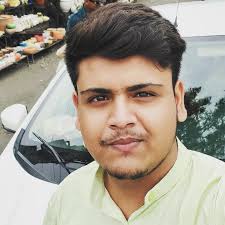 Shoaib Raza (@shoaib_raza_vlogger) • Instagram photos and videos