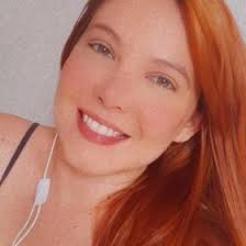 Michelle Chaves (michellexaves)