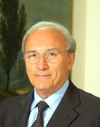 Il crowdfunding sbarca a Reggio: Baldi & Partners lancia raccolta fondi per  le Pmi. Le buone idee diventano soldi