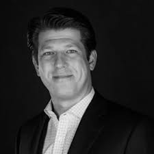 Value-Based Oncology