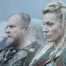 Maybe you would like to learn more about one of these? Character Froya List Of Movies Character Vikingane Norsemen Season 2 Sub Eng Vikingane Norsemen Season 1 Sub Eng