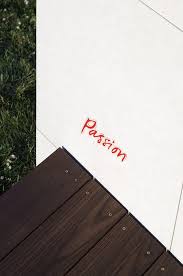 Find out some of the fun projects i've completed in the last few years and what my least favorite color is! 40 Smart Design Houses Passion Houses Ideas Smart Design Architecture Design
