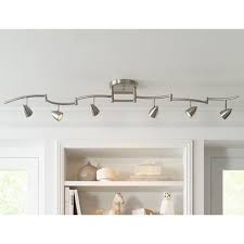 How To Buy Track Lighting Ideas Advice Lamps Plus