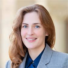 Susan Young — Stanford Digital Economy Lab