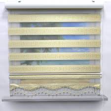 Dieser Artikel Ist Nicht Verfugbar Fensterrollos Rollos Jalousien