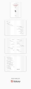 Un Golpe De Dados Jamas Abolira El Azar Traduccion Del Poema De Stephane Mallarme Un Coup De Des Jamais N Abolira En 2020 Poema En Prosa Dados Traducir Al Castellano