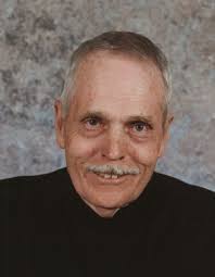 Obituary for Bobby "Bob" Shiflet