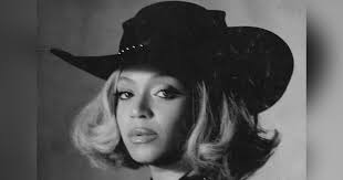 The best thing Beyoncé can do for country music is not what you think.