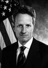 David Samec's Instagram, Twitter & Facebook