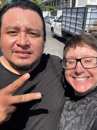 René Ybarra Winner YCS México 🇲🇽 Memento! #TCG #YuGiOh