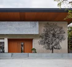 ورق جدران خارجي بتصميم دقيق Outside Outsidewall Outdoor Outdoordesign Outdoordecor Outdoors Redsqua Wall Deco Contemporary Wallpaper Wall Wallpaper