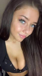 2022 here I come lolz 2021 you where one in a #millon 🤞