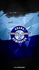 Check spelling or type a new query. Duvarkagitlari Hashtag On Twitter