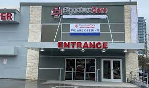 It is useful for you to know the urgent care hours by your nearby medical. Er Near Me Houston Tx 77006 24 Hour Emergency Center Houston Tx
