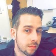 Sean Astle (seanastle)