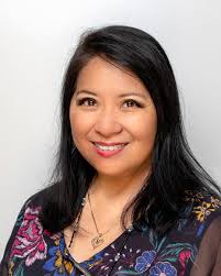 Who We Are — WAVES