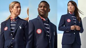 Olympic team on july 14, 2019, a process which will continue for a year. The Best Outfits From Tokyo Olympic 2020 Opening Ceremonyda Man Magazine Make Your Own Style A Definitive Guide To Men S Premium Fashion And Lifestyle As Well As Hollywood Celebrities