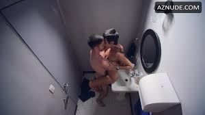 High Heat Nude Scenes Aznude My Xxx Hot Girl 44 | Hot Sex Picture