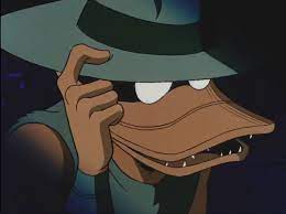 Space Adventure Cobra | Anime-Planet Forum