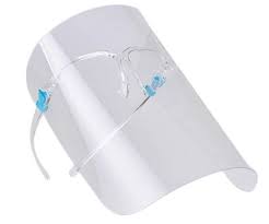 楽天市場 フェイスシールド メガネタイプ フェイスガード 2個セット 防曇機能 曇り止め 高透明度 メガネ併用 マスク併用 ウイルス対策 飛沫感染を防ぐ 飛沫カット 洗える 男女兼用 保護フィルム フェイスガード クリアシールド 顔安全シールド透明 mask face shield